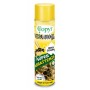 COPYR VESPABLOCKONE INSETTICIDA SCHIUMOGENO SPRAY CONTRO VESPE ML. 750