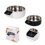 DC CASA BILANCIA CUCINA DIGIT.900ML5KG 22X18.6X7.4