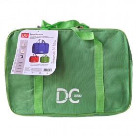 DC CASA BORSA TERMICA 30L ASS.