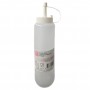 DC CASA DOSATORE SALSE PLAST. 19X5CM 230ML