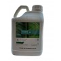 DE SANGOSSE TURN-ON CONCIME LIQUIDO A BASE AZOTO UREICO OSSIDO DI CALCIO CON MICRO LT. 5