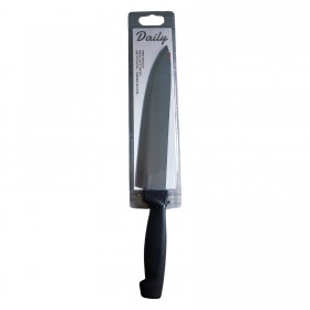DC CASA L/DAILY COLTELLO CHEF 32.5CM