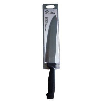 DC CASA L/DAILY COLTELLO CHEF 32.5CM