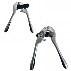 DC CASA L/GOCCIA APRISCATOLE 16X4.3X5.5CM