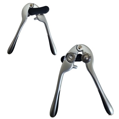 DC CASA L/GOCCIA APRISCATOLE 16X4.3X5.5CM