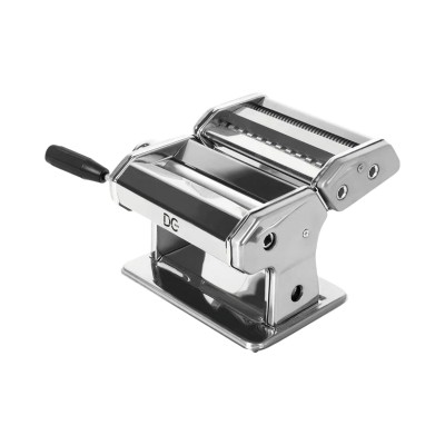 DC CASA MACCHINA PASTA MANUALE 20.5X21XH15.5CM
