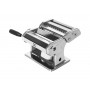 DC CASA MACCHINA PASTA MANUALE 20.5X21XH15.5CM