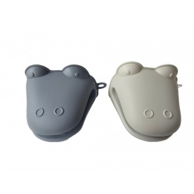 DC CASA PRESINA SILICONE 12.5X8.5X8.3CM 1 PEZZO