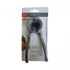 DC CASA SCHIACCIANOCI CONICO 16.8X5.1CM