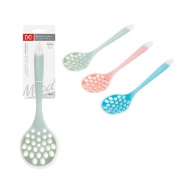 DC CASA SCHIUMAROLA SILICONE 28X8.8X4.8CM