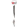 DC CASA SERV.NEW CHEF 18/C FORCHETTA 19.5CM 3PZ