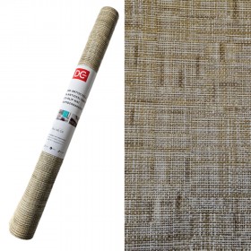 DC CASA TAPPETINO ANTISCIVOLO 45X100CM