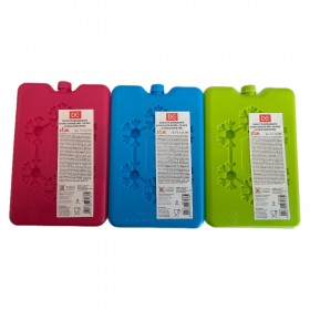 DC CASA TAVOLETTA REFRIGER.200G 16X11X1.5CM ASS.