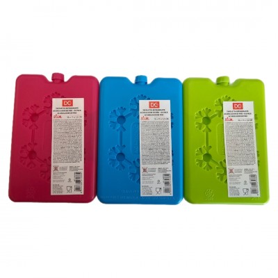 DC CASA TAVOLETTA REFRIGER.200G 16X11X1.5CM ASS.