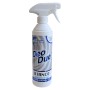 Deo Due Bianco 500ml