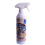 Deo Due Casa Esotico 500ml