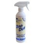 Deo Due Jasmin 500ml