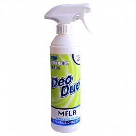 Deo Due Mela 500ml