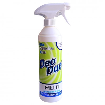 Deo Due Mela 500ml