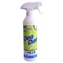 Deo Due Mela 500ml
