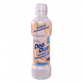 Deo Due Morbido Fleur Blanc 1L