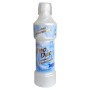 Deo Due Morbido Fleur D'Or 1L
