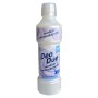 Deo Due Morbido Fleur Oriental 1L