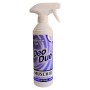 Deo Due Muschio 500ml
