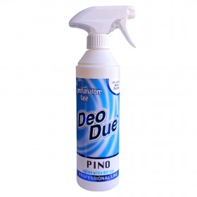 Deo Due Pino 500ml