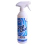 Deo Due Pino 500ml