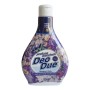 Deo Due Profuma biancheria BOUQUET VIOLA 250ml
