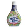 Deo Due Profuma biancheria ESTATE ROSA 250ml
