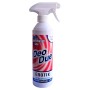 DEO DUE PROFUMATORE AMBIENTE EROTIK 500ML