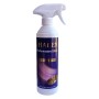 Deo Due Sharem Sensual Lotus 500mL