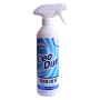 Deo Due Turchese 500ml