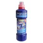 Deo Due Ultrapower Lavatrice + colori 1L