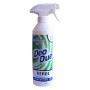 Deo Due Verde 500ml