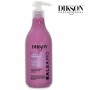 DIKSON 500ML BALS.LISCI PERFETTI