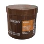 DIKSON 500ML MASC.CAPELLI SECCHI ARGAN