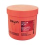DIKSON 500ML MASC.COLORPLUS PROTETTIVO
