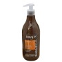 DIKSON 500ML SH.CAPELLI SECCHI ARGAN