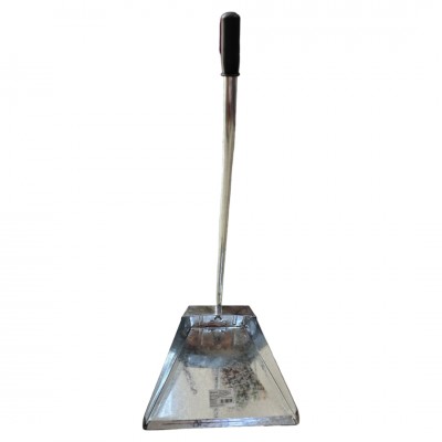 DIMORAE ALZAIMMONDIZIA METALLO 77CM