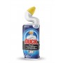 DUCK WC GEL DISINCROSTANTE 750ML