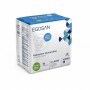 EGOSAN V SOFT PANNOLONI A MUTANDINA IPER TAGLIA XL MAXI pz. 15