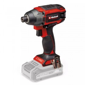 Einhell Professional Avvitatori a impulsi senza batteria TP-CI 18/220 Li BL