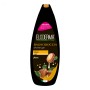 ELODERMA BAGNODOCCIA 600ML ARGAN