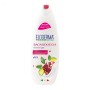 ELODERMA BAGNODOCCIA 600ML MELOGRANO LIME