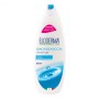 ELODERMA BAGNODOCCIA 600ML NEUTRO