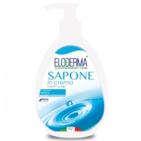 ELODERMA SAP.LIQ.300ML NEUTRO