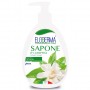 ELODERMA SAP.LIQ.300ML TE VERDE